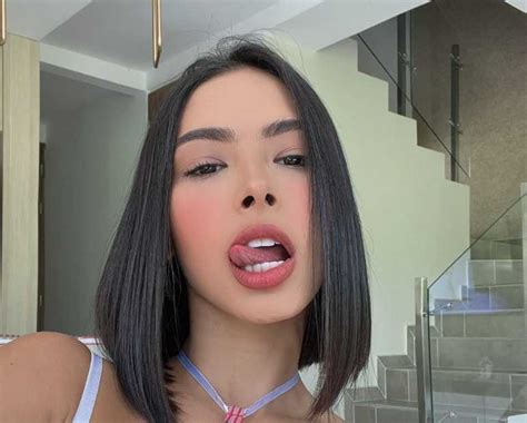 daniela antury porn|Pornstars Nuas em Vídeos de Sexo 